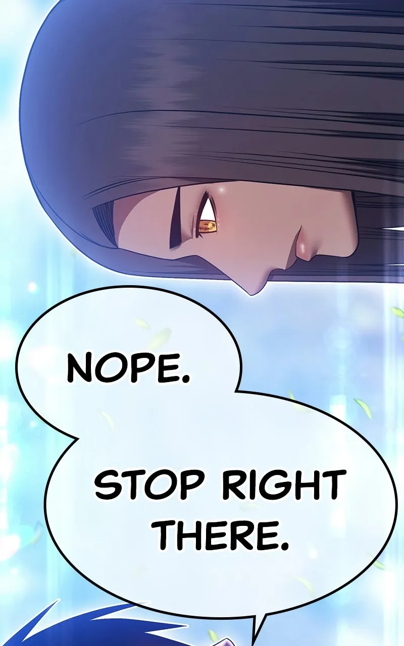 +99 ReinforcedWooden Stick Chapter 190 page 215 - 