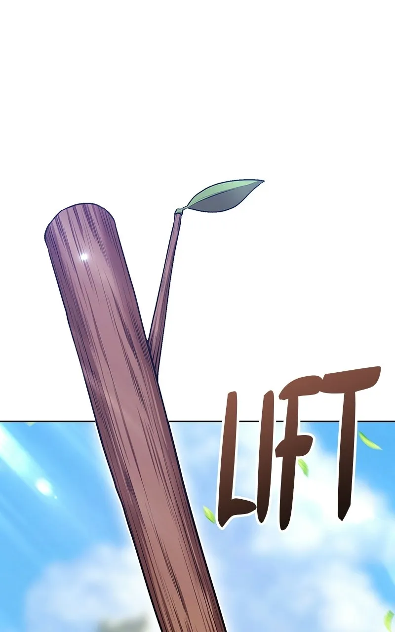 +99 ReinforcedWooden Stick Chapter 190 page 217 - 