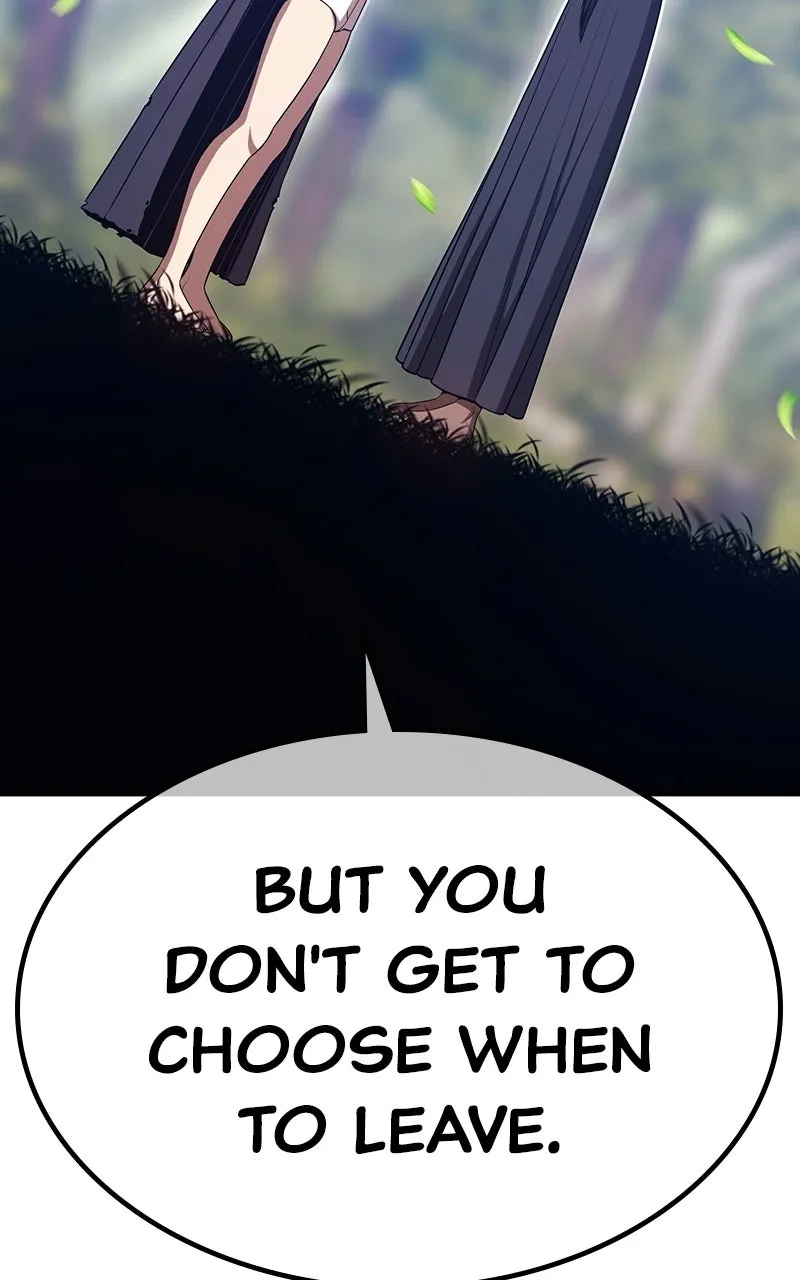 +99 ReinforcedWooden Stick Chapter 190 page 220 - 