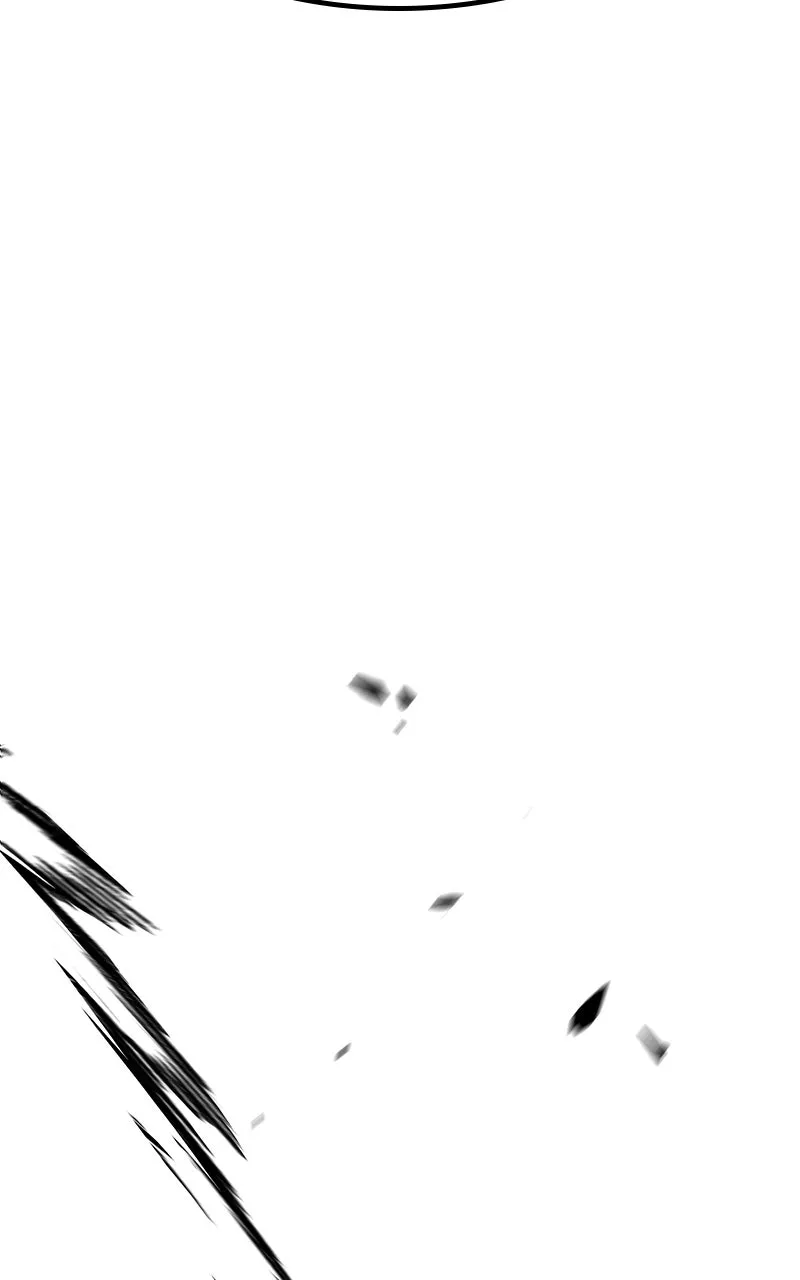 +99 ReinforcedWooden Stick Chapter 190 page 221 - 