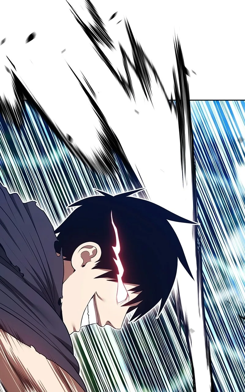 +99 ReinforcedWooden Stick Chapter 190 page 222 - 