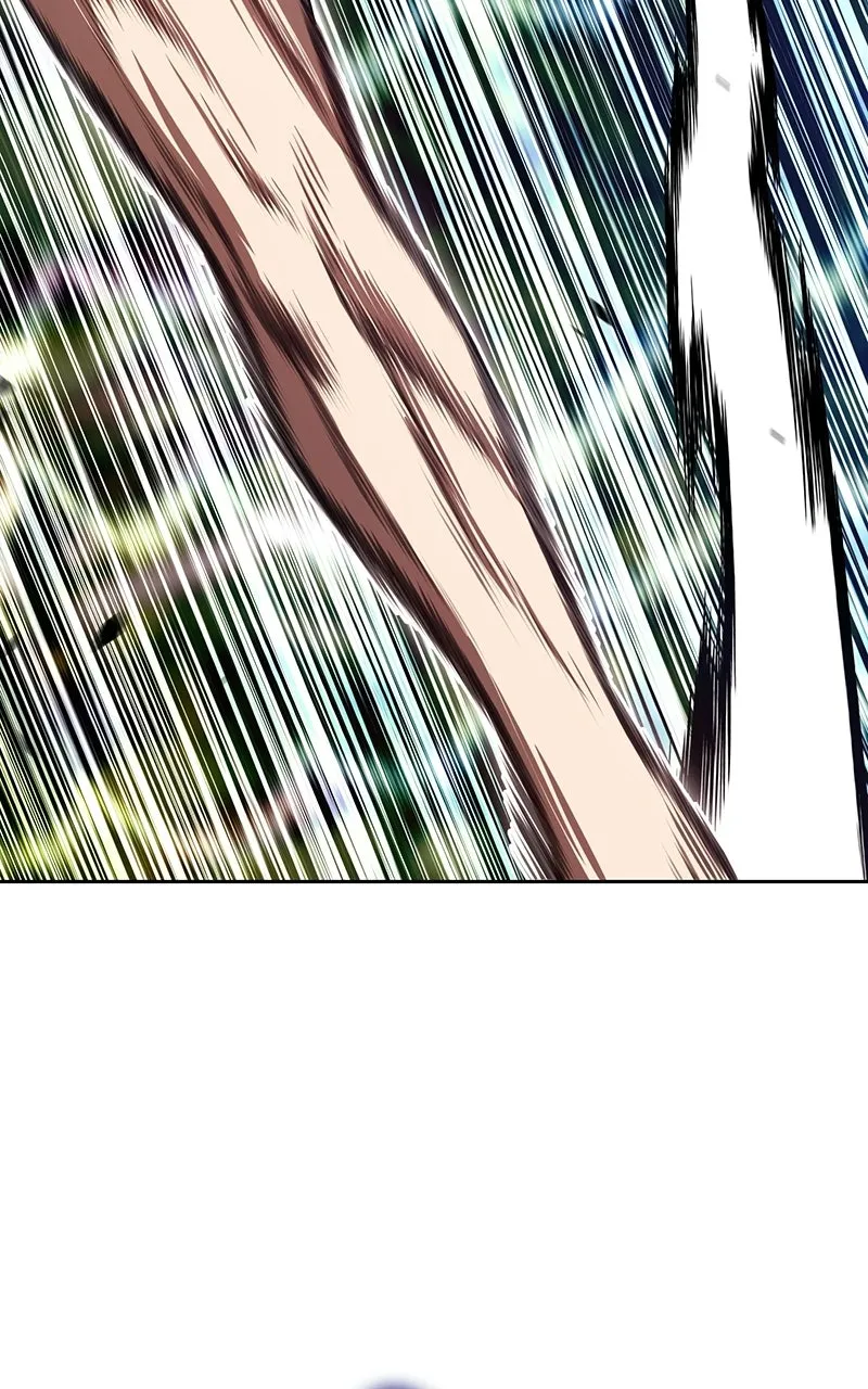 +99 ReinforcedWooden Stick Chapter 190 page 223 - 