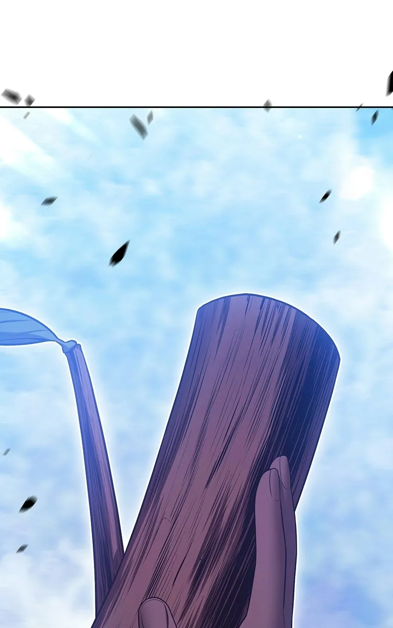 +99 ReinforcedWooden Stick Chapter 190 page 226 - 