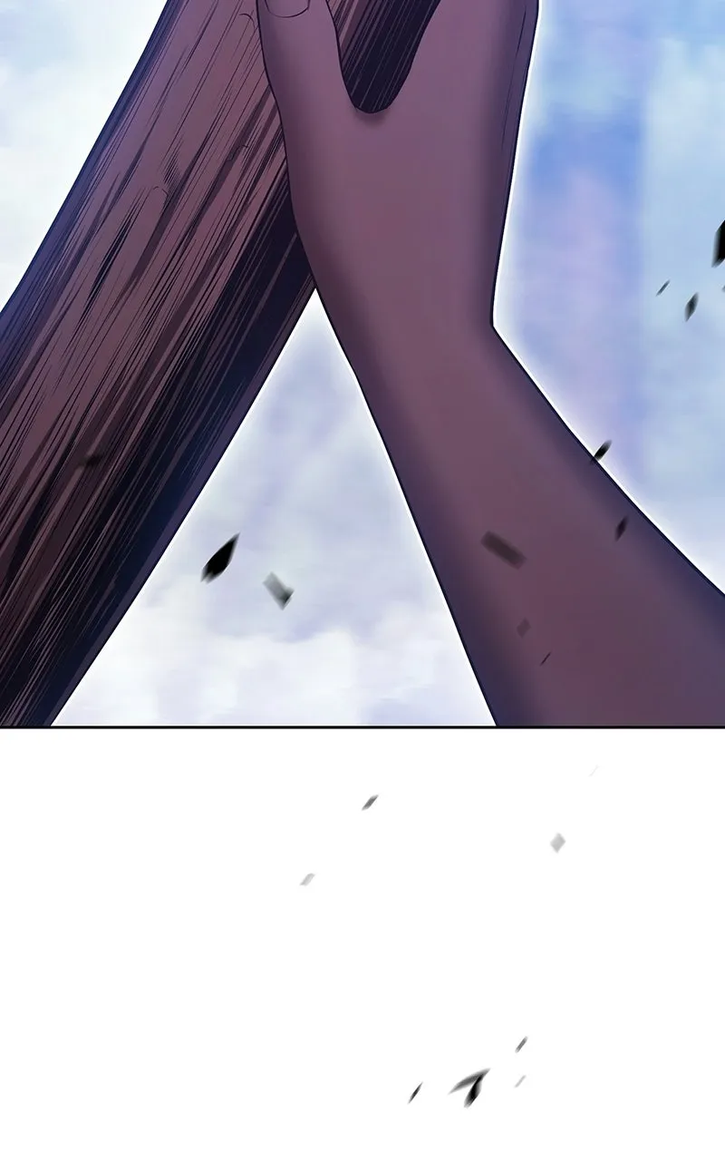 +99 ReinforcedWooden Stick Chapter 190 page 227 - 