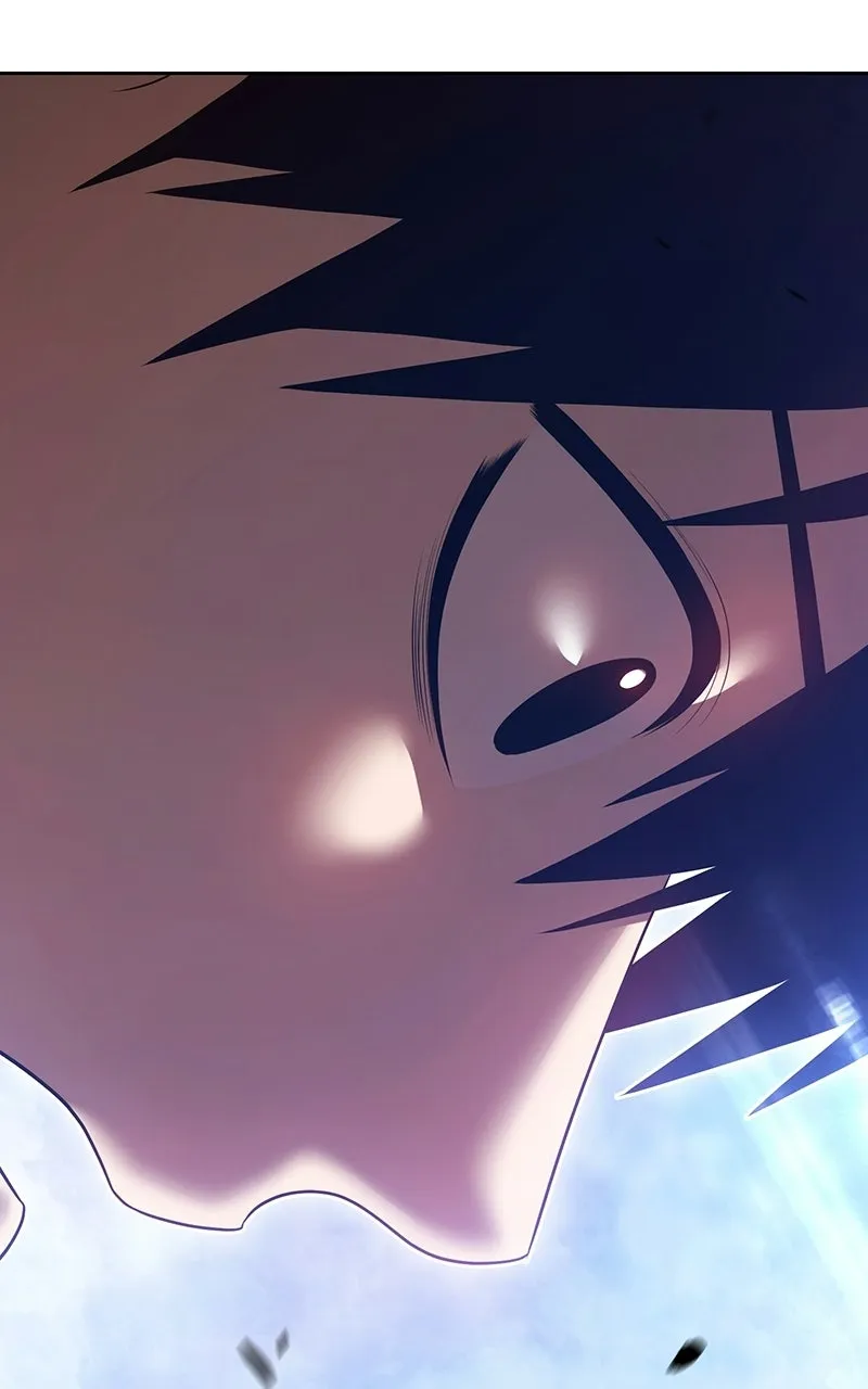 +99 ReinforcedWooden Stick Chapter 190 page 228 - 