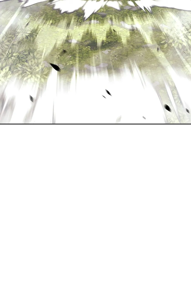 +99 ReinforcedWooden Stick Chapter 190 page 233 - 
