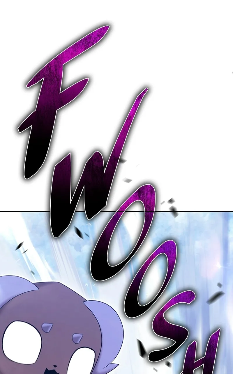 +99 ReinforcedWooden Stick Chapter 190 page 234 - 