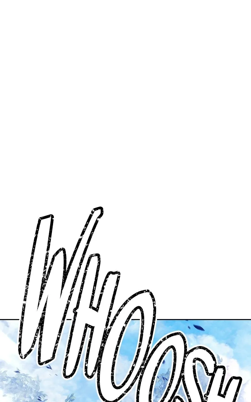 +99 ReinforcedWooden Stick Chapter 190 page 236 - 