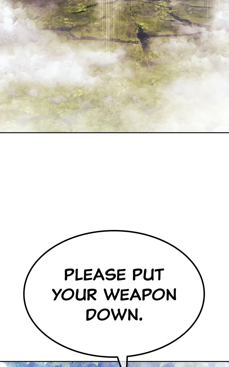 +99 ReinforcedWooden Stick Chapter 190 page 238 - 