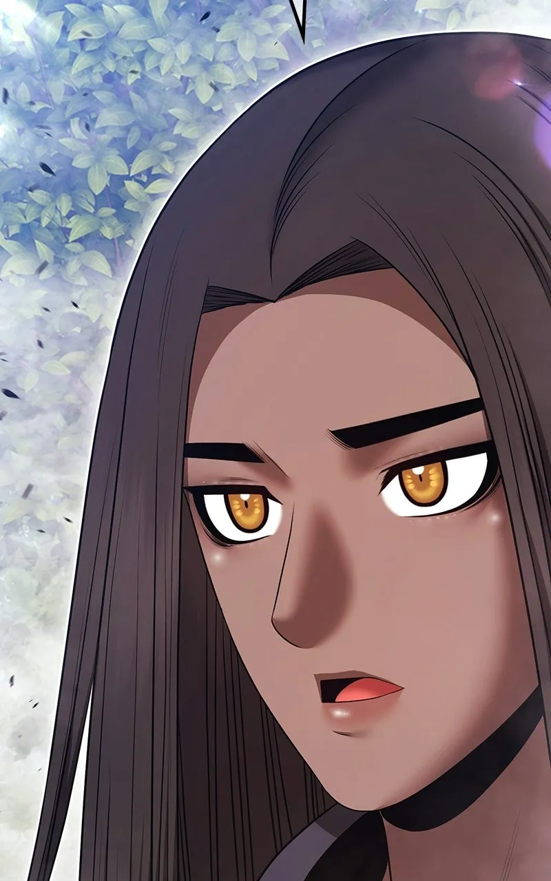 +99 ReinforcedWooden Stick Chapter 190 page 239 - 