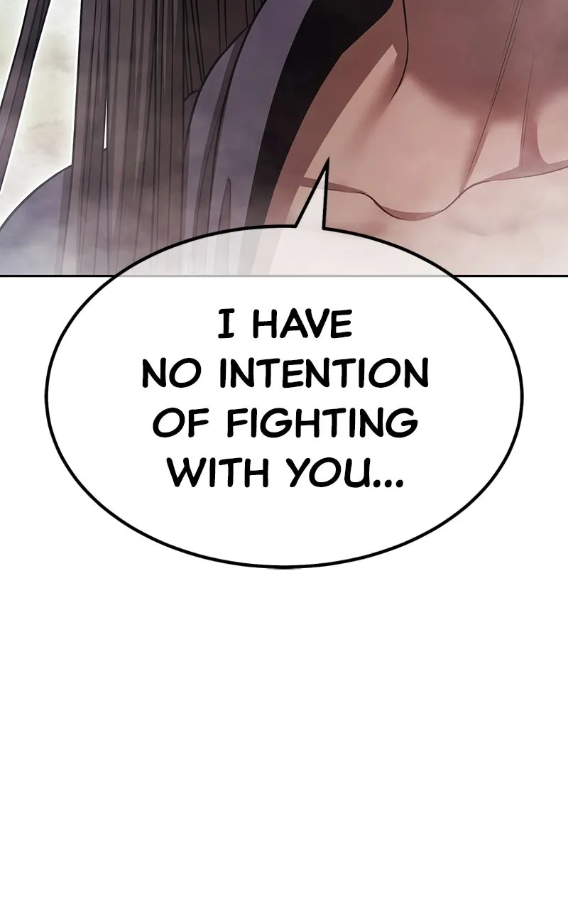 +99 ReinforcedWooden Stick Chapter 190 page 240 - 