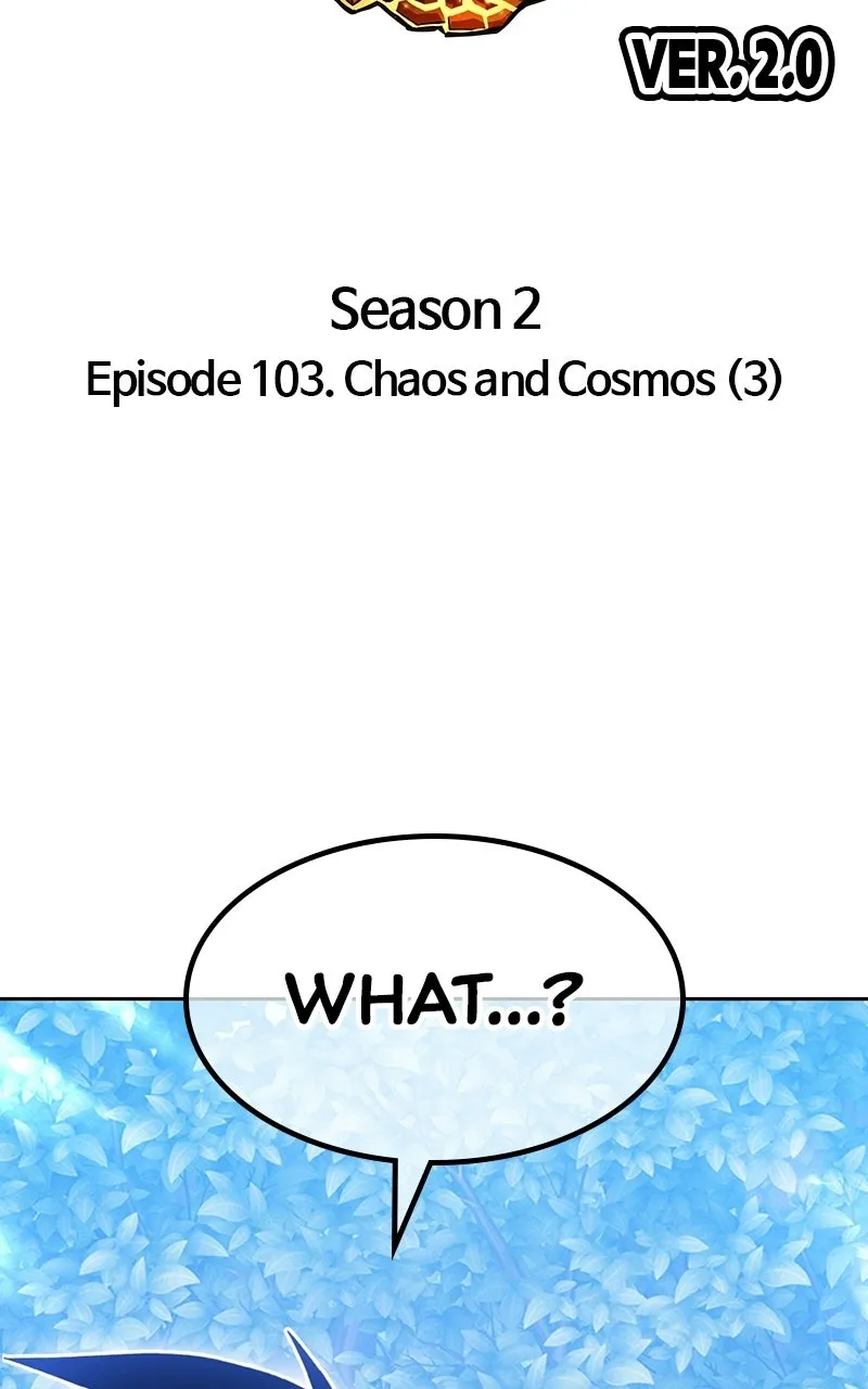 +99 ReinforcedWooden Stick Chapter 190 page 25 - 