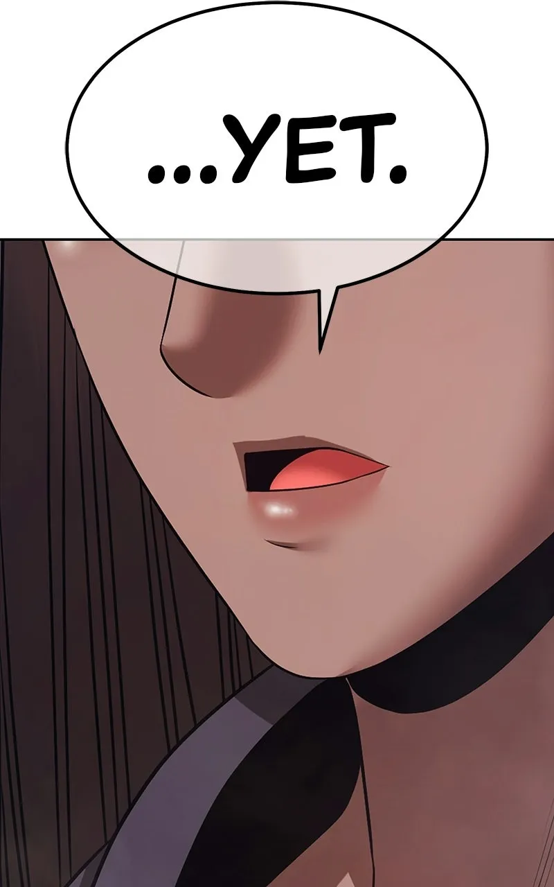 +99 ReinforcedWooden Stick Chapter 190 page 241 - 