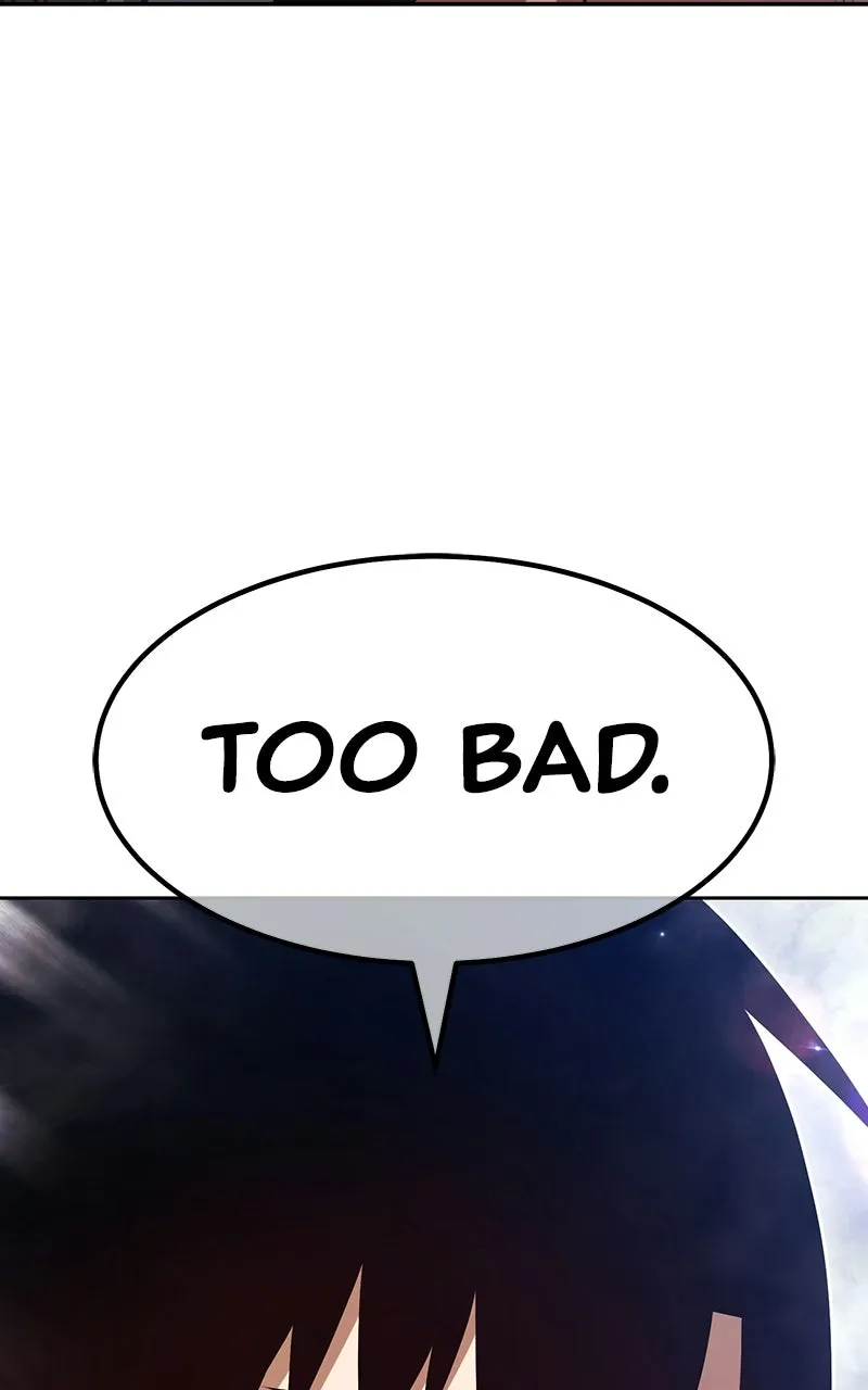 +99 ReinforcedWooden Stick Chapter 190 page 242 - 