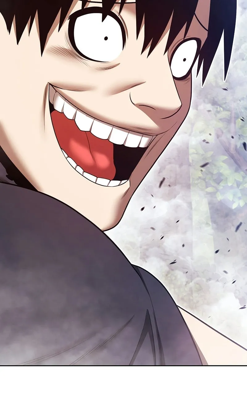 +99 ReinforcedWooden Stick Chapter 190 page 243 - 