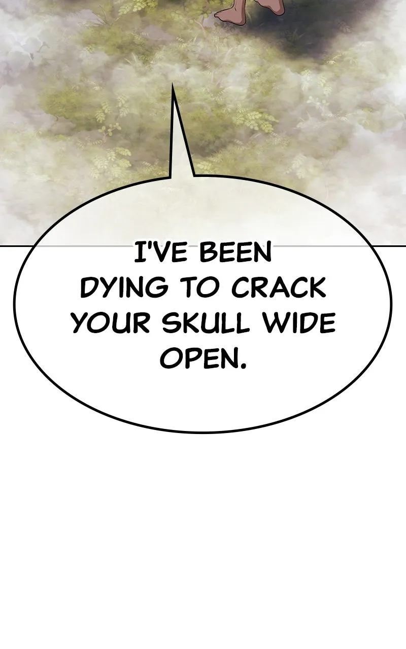 +99 ReinforcedWooden Stick Chapter 190 page 249 - 