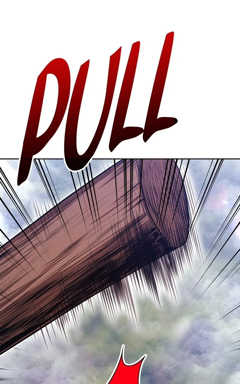 +99 ReinforcedWooden Stick Chapter 190 page 250 - 