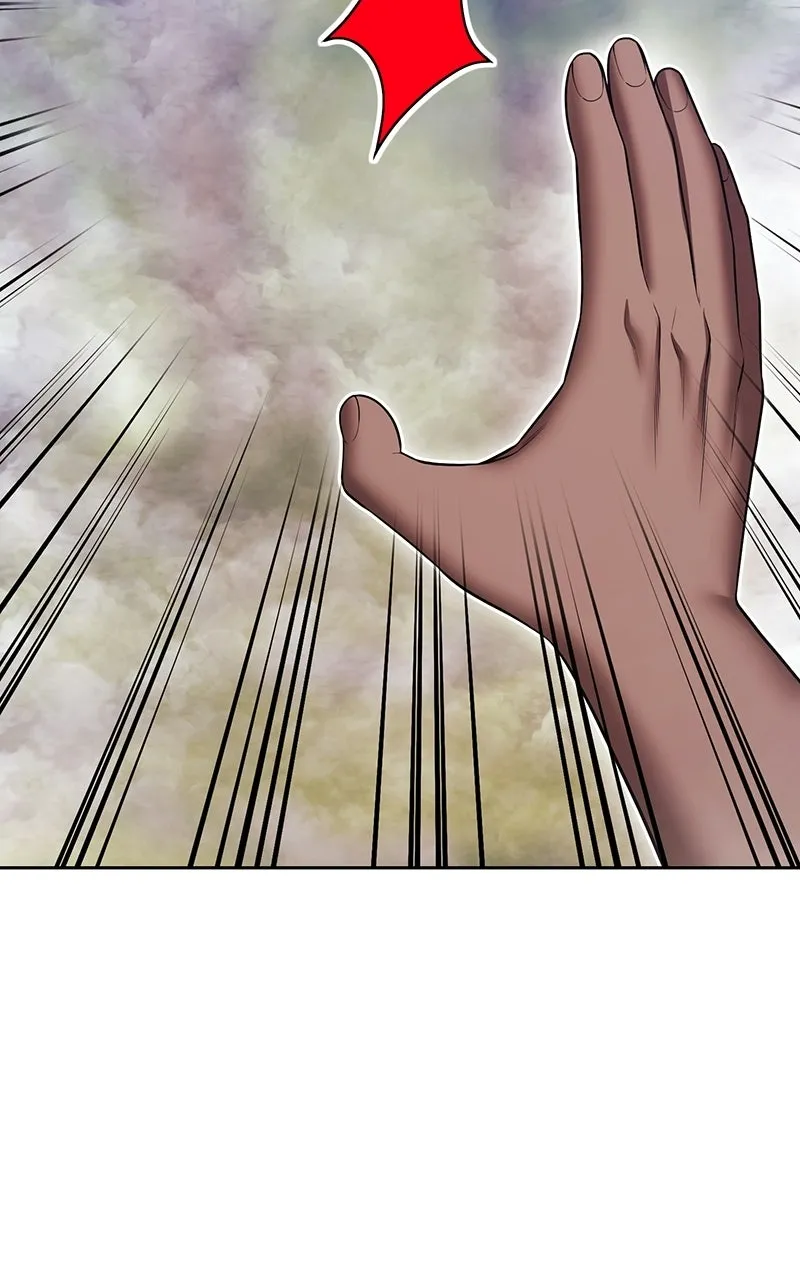 +99 ReinforcedWooden Stick Chapter 190 page 251 - 