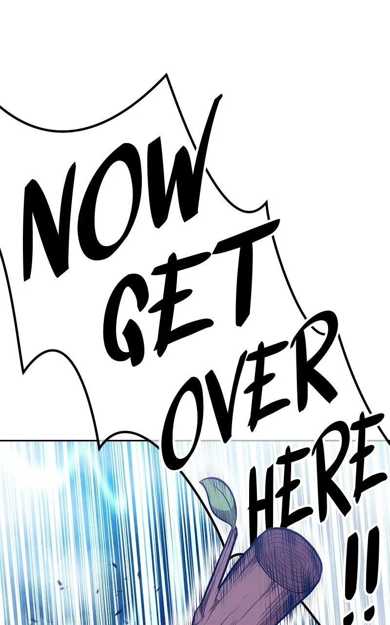 +99 ReinforcedWooden Stick Chapter 190 page 252 - 