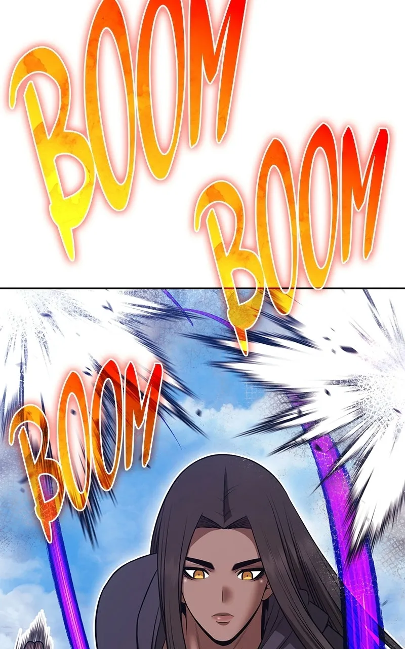 +99 ReinforcedWooden Stick Chapter 190 page 270 - 