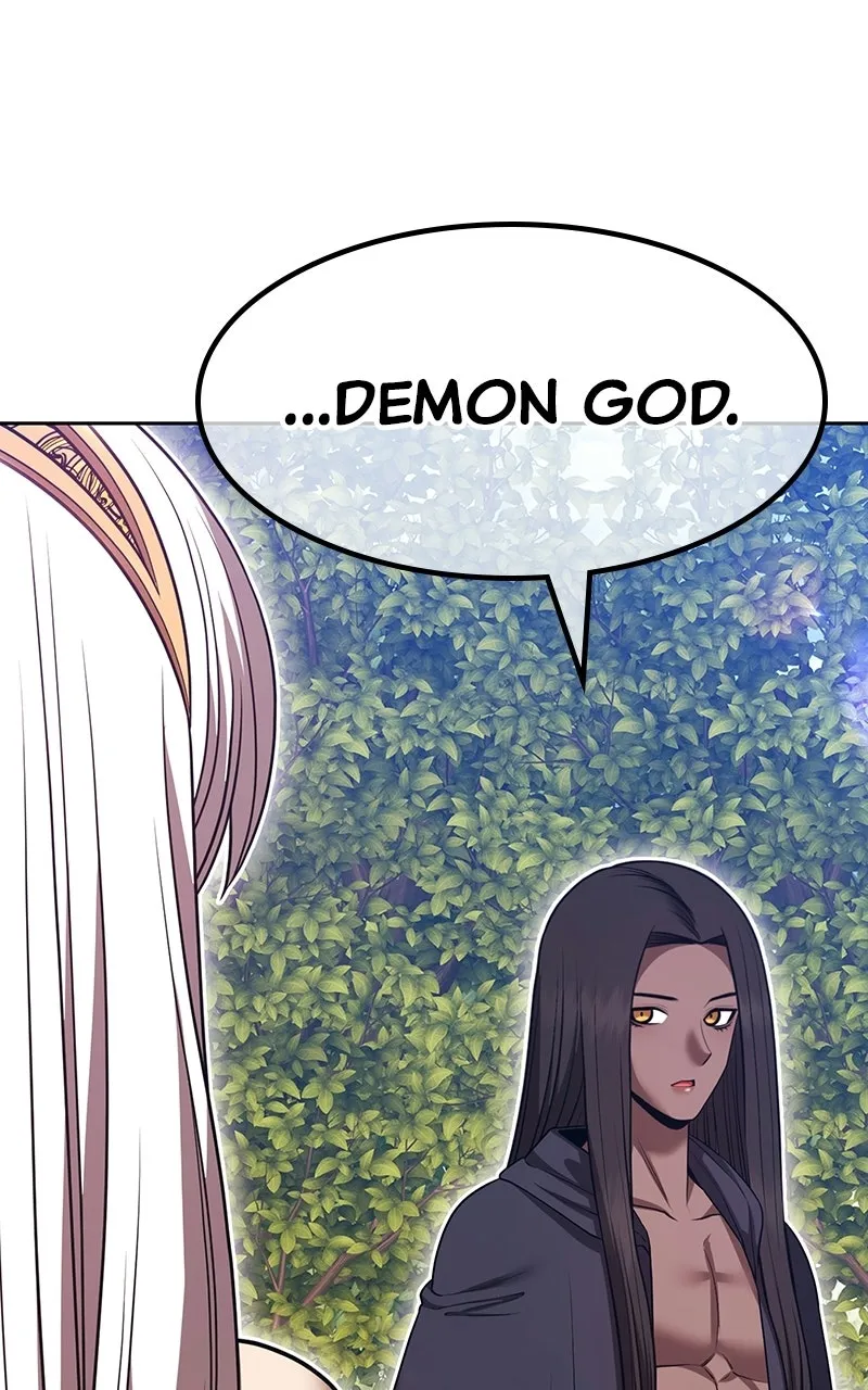 +99 ReinforcedWooden Stick Chapter 190 page 28 - 