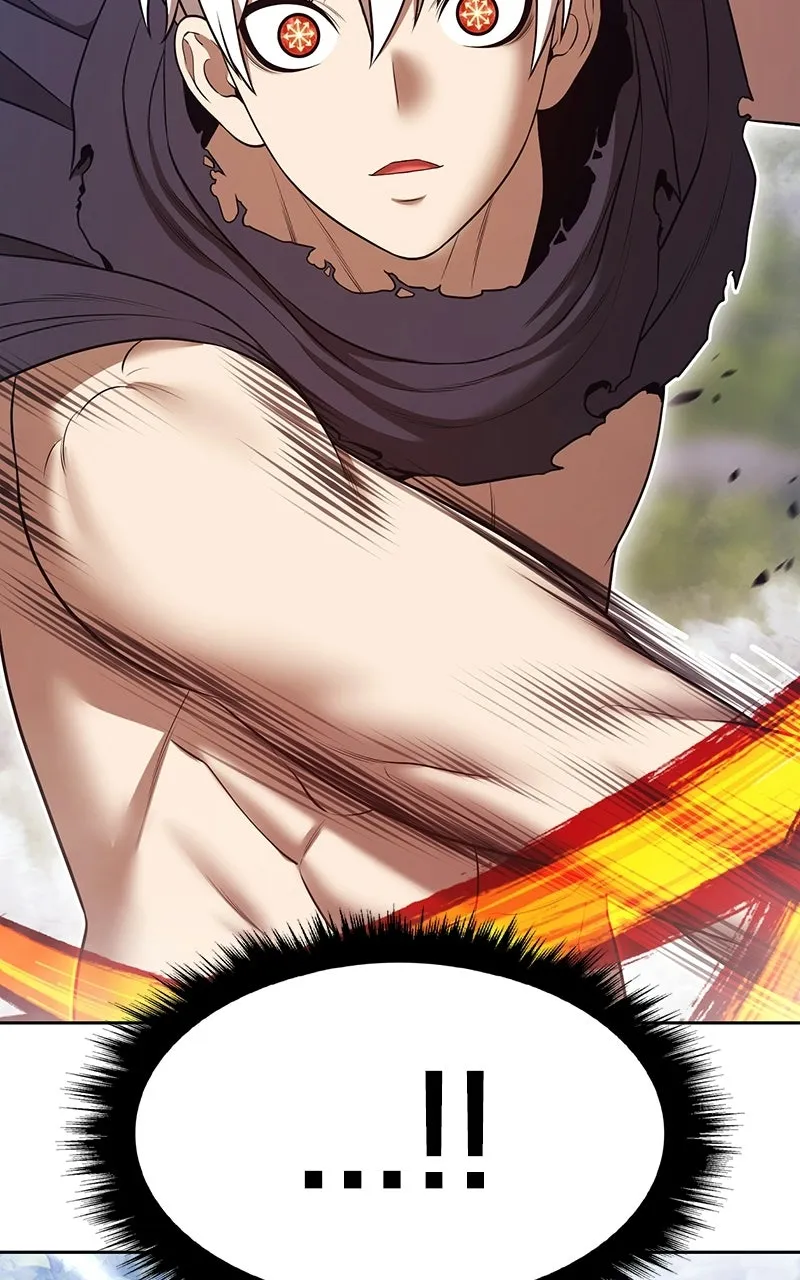 +99 ReinforcedWooden Stick Chapter 190 page 273 - 