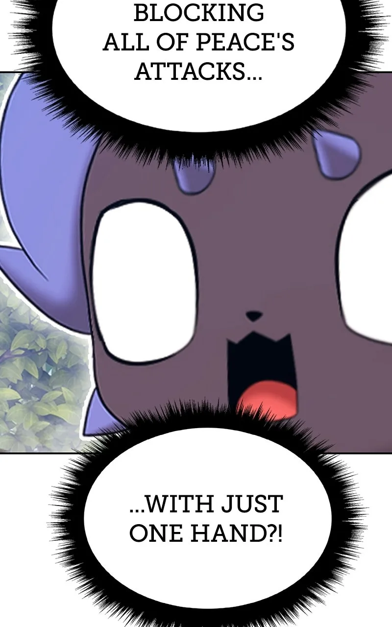 +99 ReinforcedWooden Stick Chapter 190 page 276 - 