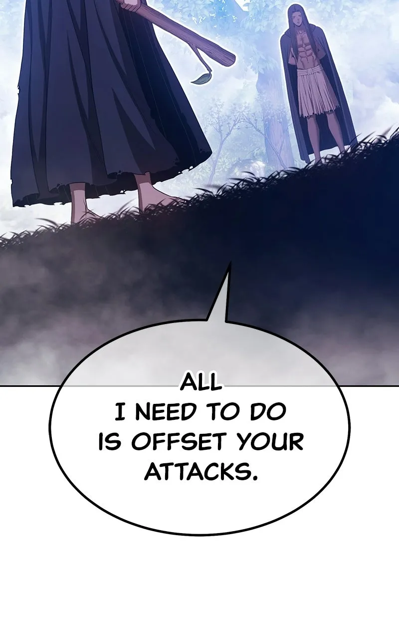 +99 ReinforcedWooden Stick Chapter 190 page 283 - 