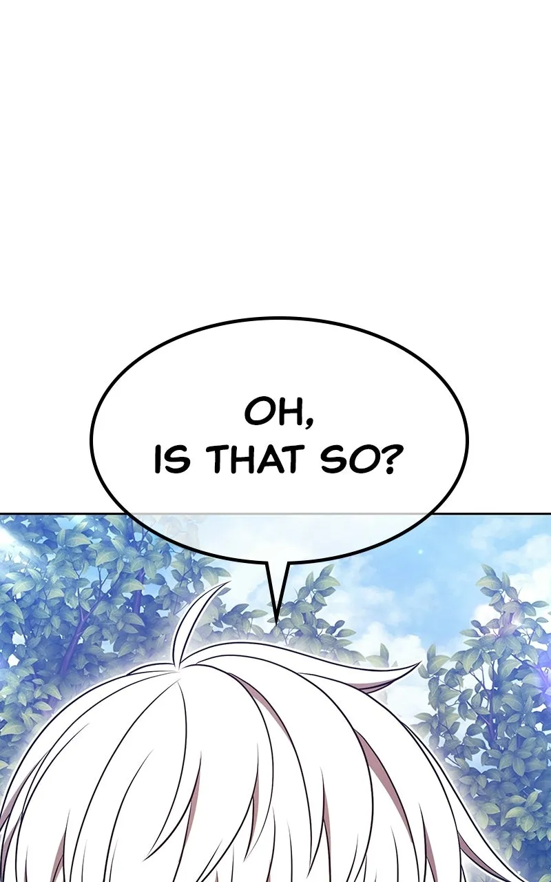 +99 ReinforcedWooden Stick Chapter 190 page 284 - 
