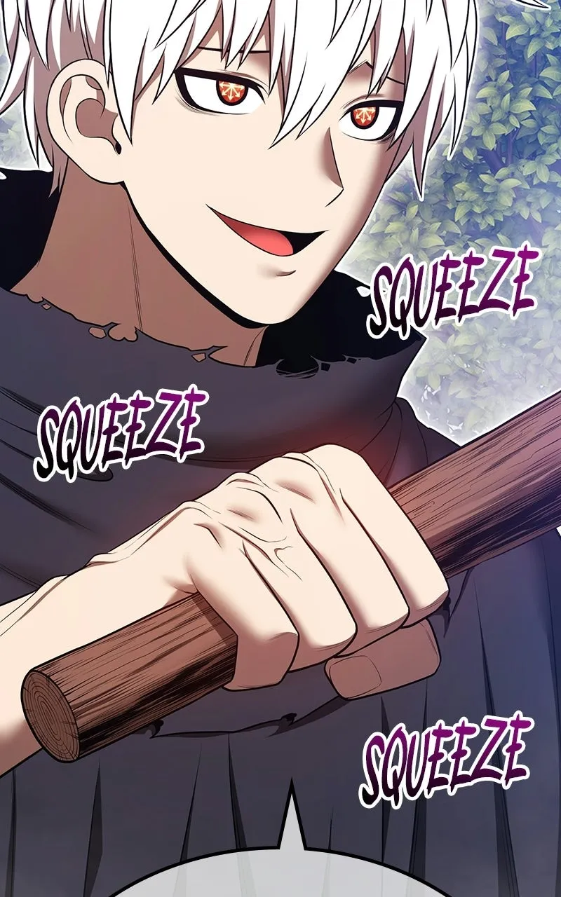 +99 ReinforcedWooden Stick Chapter 190 page 285 - 