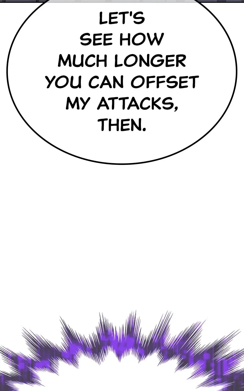 +99 ReinforcedWooden Stick Chapter 190 page 286 - 