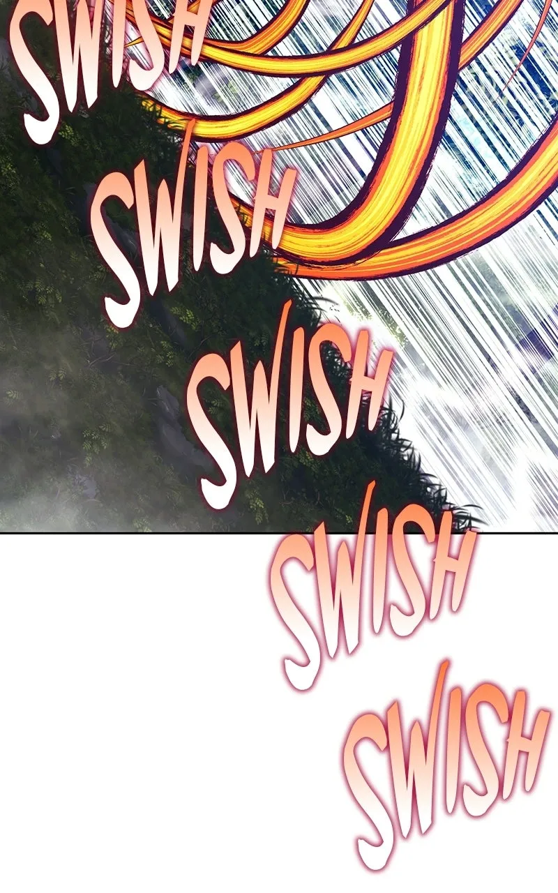 +99 ReinforcedWooden Stick Chapter 190 page 288 - 