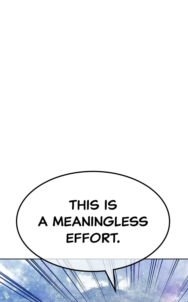 +99 ReinforcedWooden Stick Chapter 190 page 289 - 