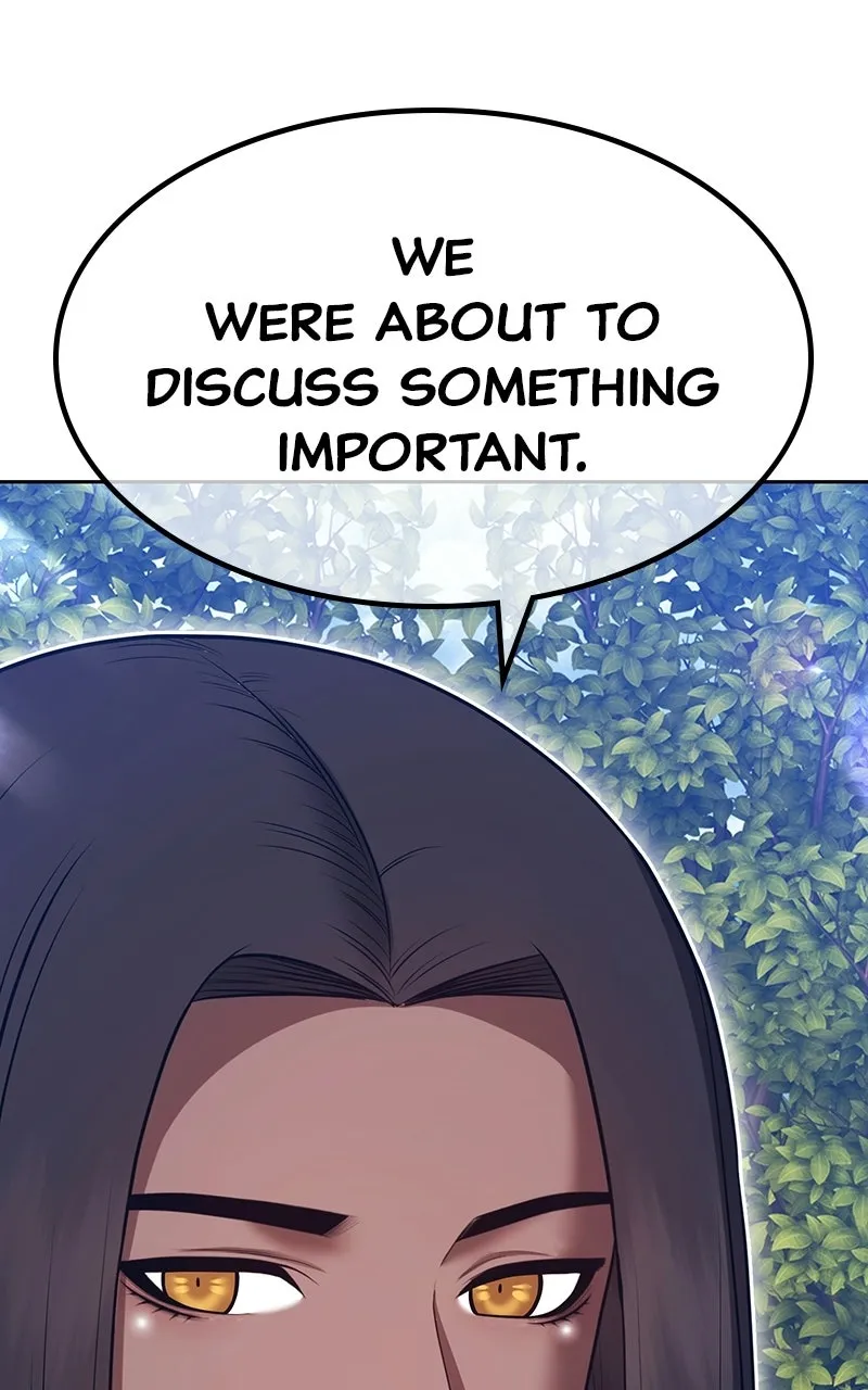 +99 ReinforcedWooden Stick Chapter 190 page 30 - 
