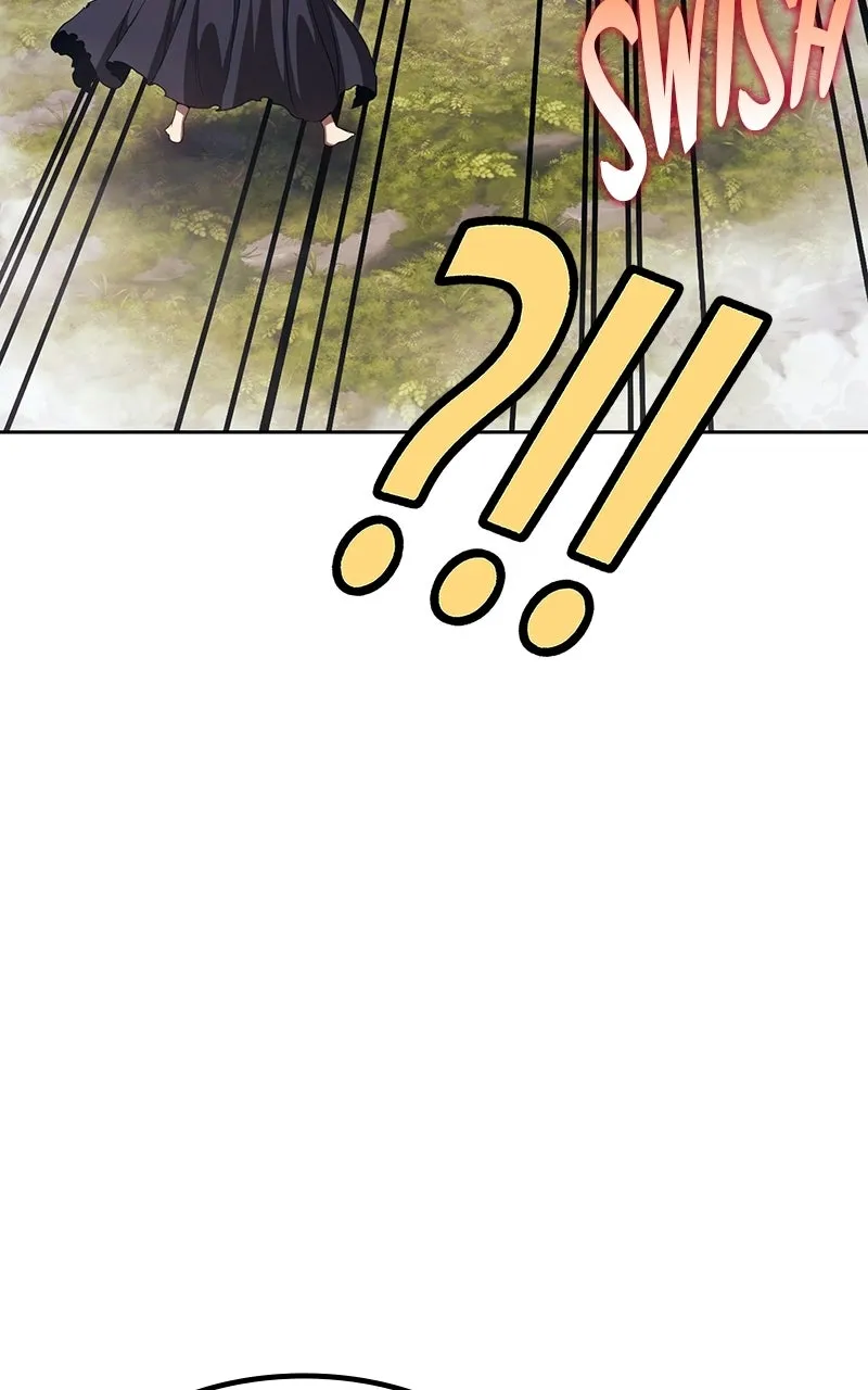 +99 ReinforcedWooden Stick Chapter 190 page 291 - 