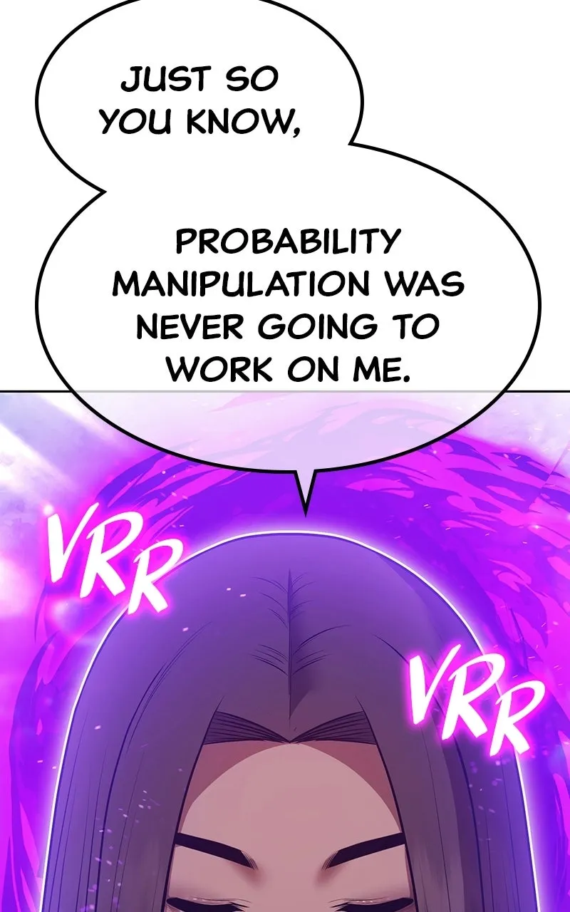 +99 ReinforcedWooden Stick Chapter 190 page 292 - 