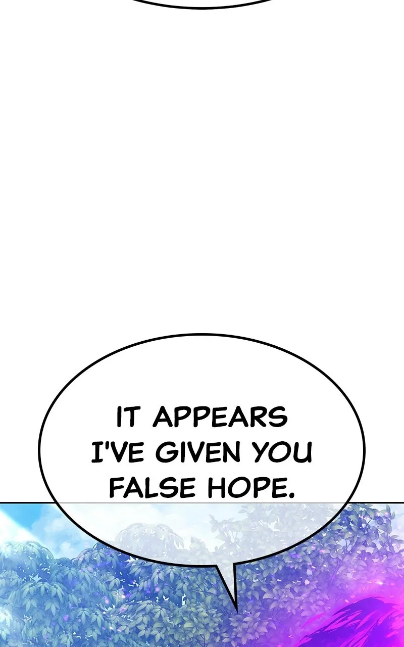+99 ReinforcedWooden Stick Chapter 190 page 294 - 