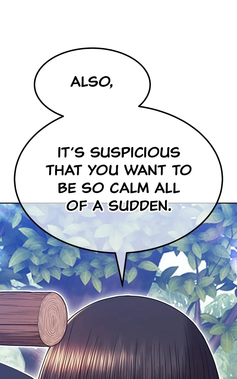 +99 ReinforcedWooden Stick Chapter 190 page 4 - 