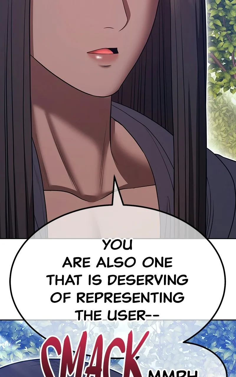 +99 ReinforcedWooden Stick Chapter 190 page 31 - 