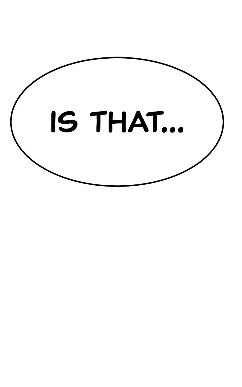 +99 ReinforcedWooden Stick Chapter 190 page 301 - 