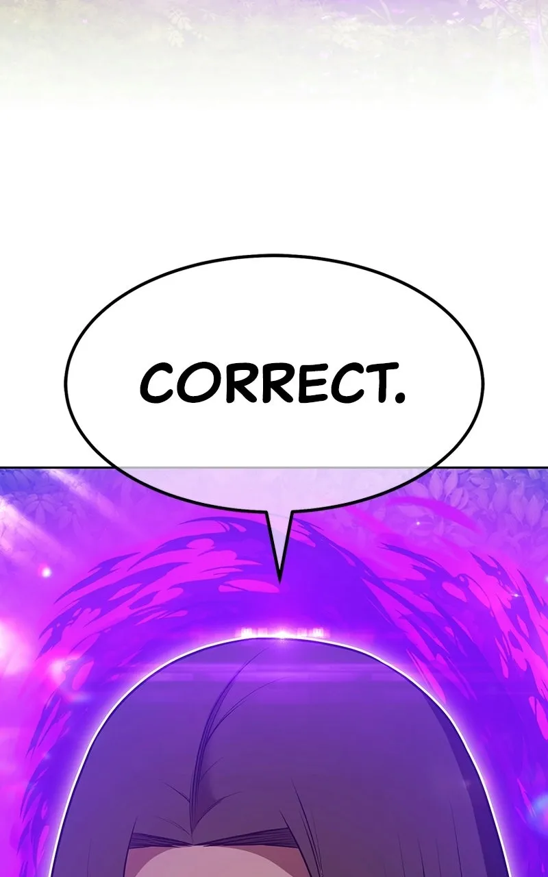 +99 ReinforcedWooden Stick Chapter 190 page 305 - 