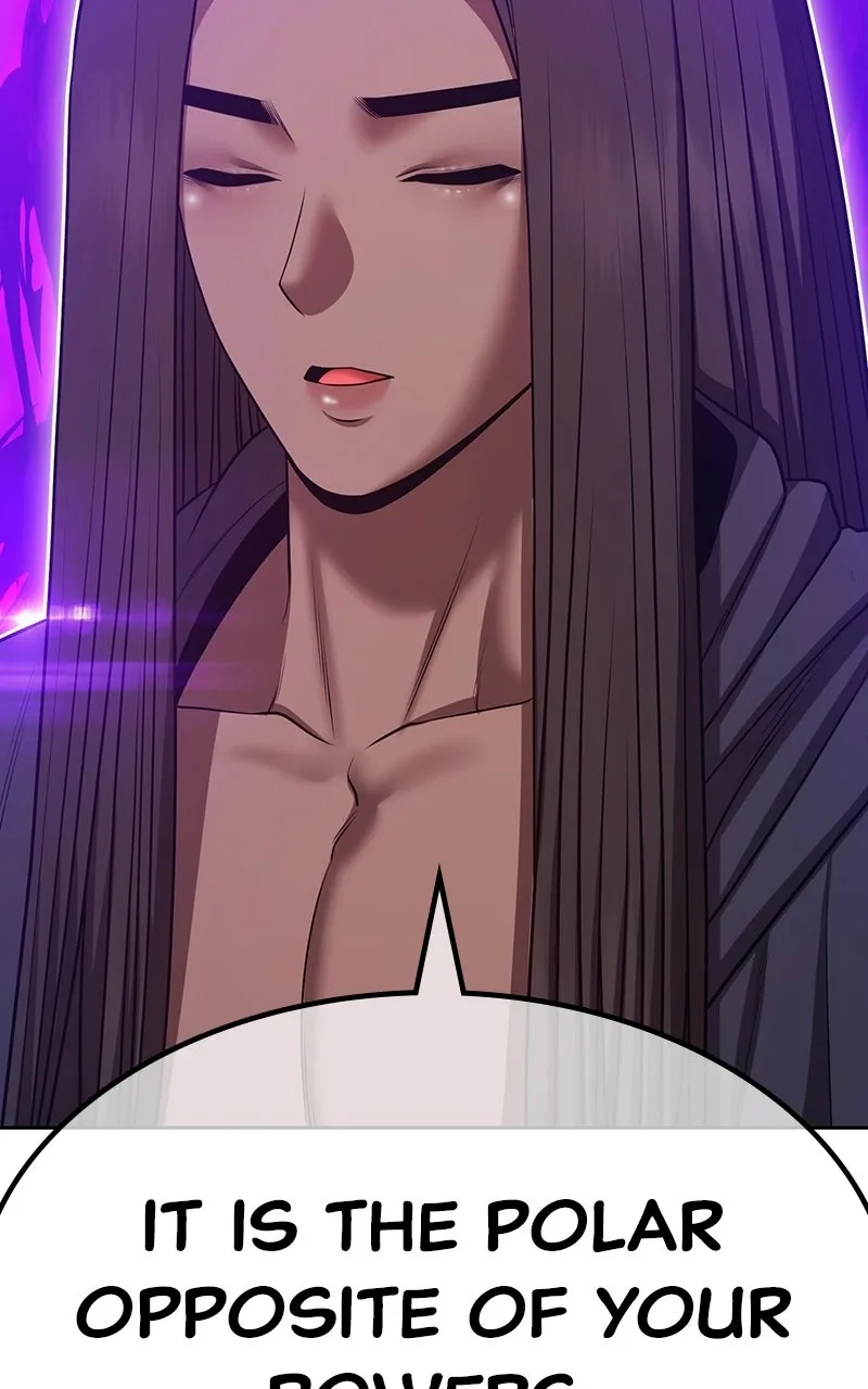 +99 ReinforcedWooden Stick Chapter 190 page 306 - 