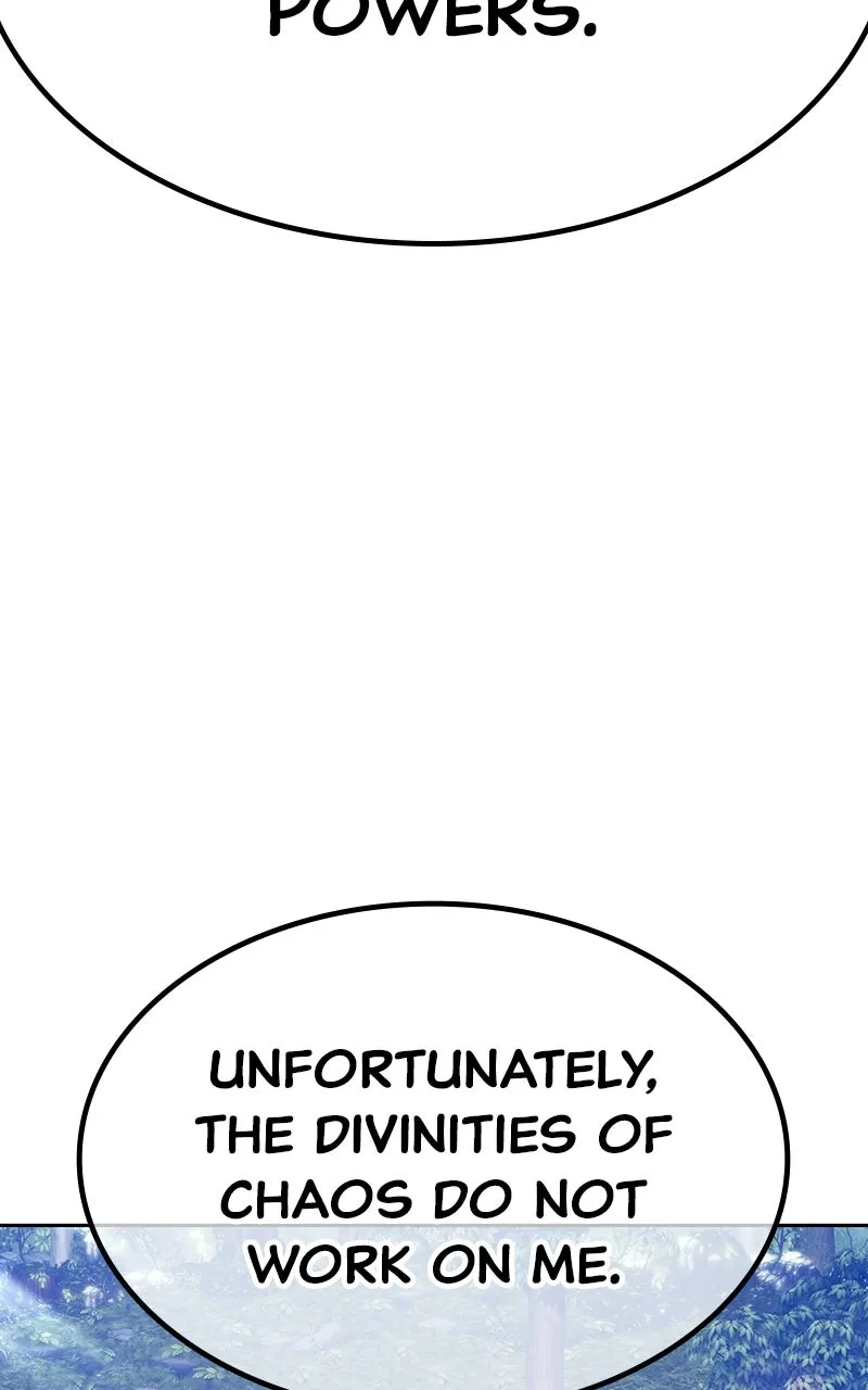 +99 ReinforcedWooden Stick Chapter 190 page 307 - 