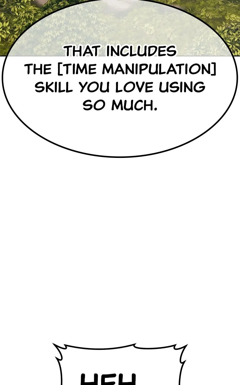 +99 ReinforcedWooden Stick Chapter 190 page 309 - 