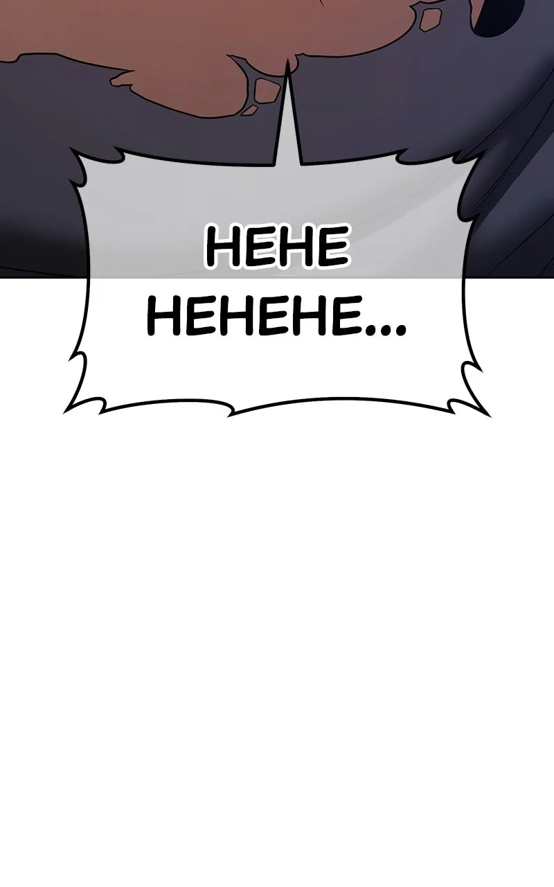 +99 ReinforcedWooden Stick Chapter 190 page 311 - 