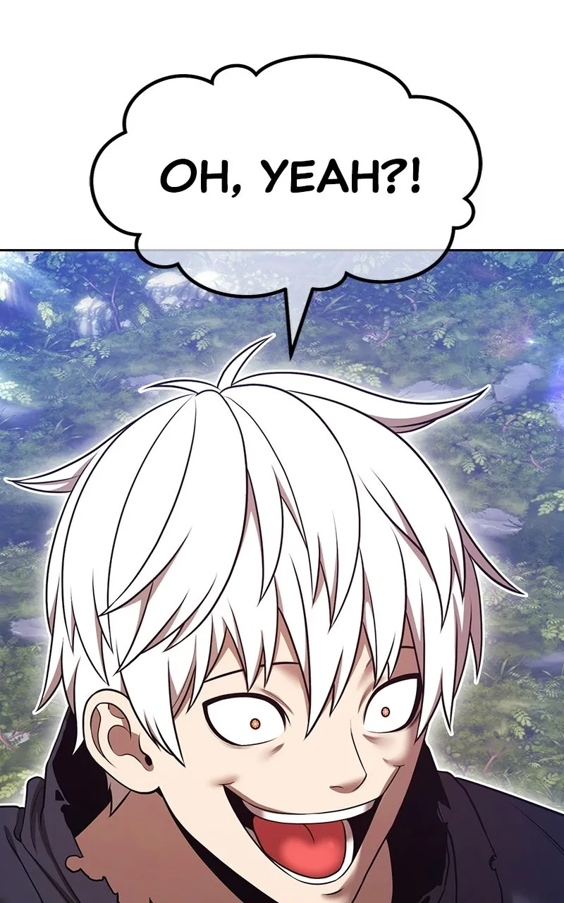 +99 ReinforcedWooden Stick Chapter 190 page 312 - 