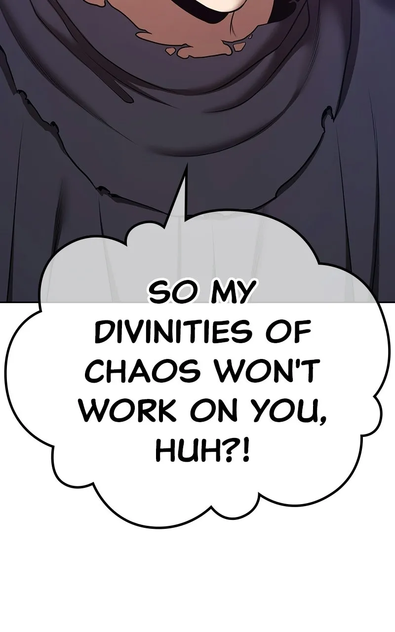 +99 ReinforcedWooden Stick Chapter 190 page 313 - 