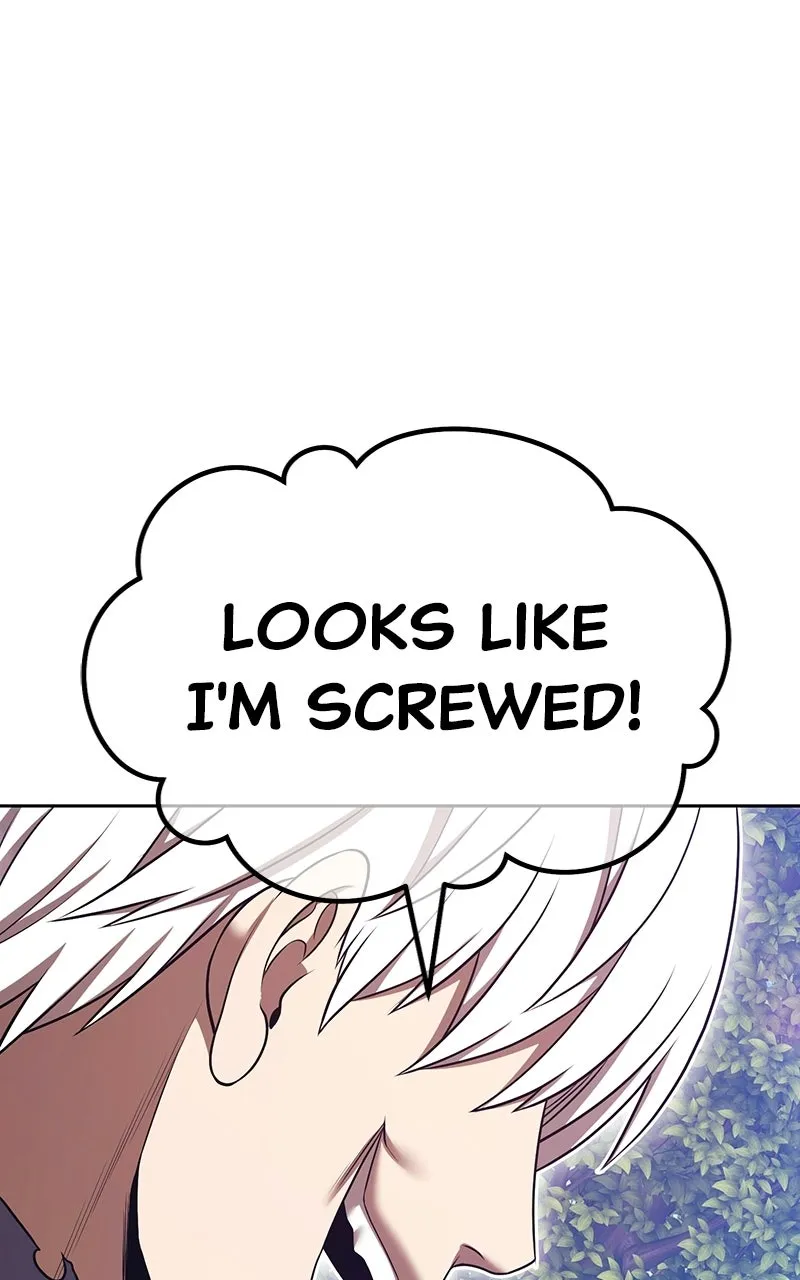 +99 ReinforcedWooden Stick Chapter 190 page 314 - 