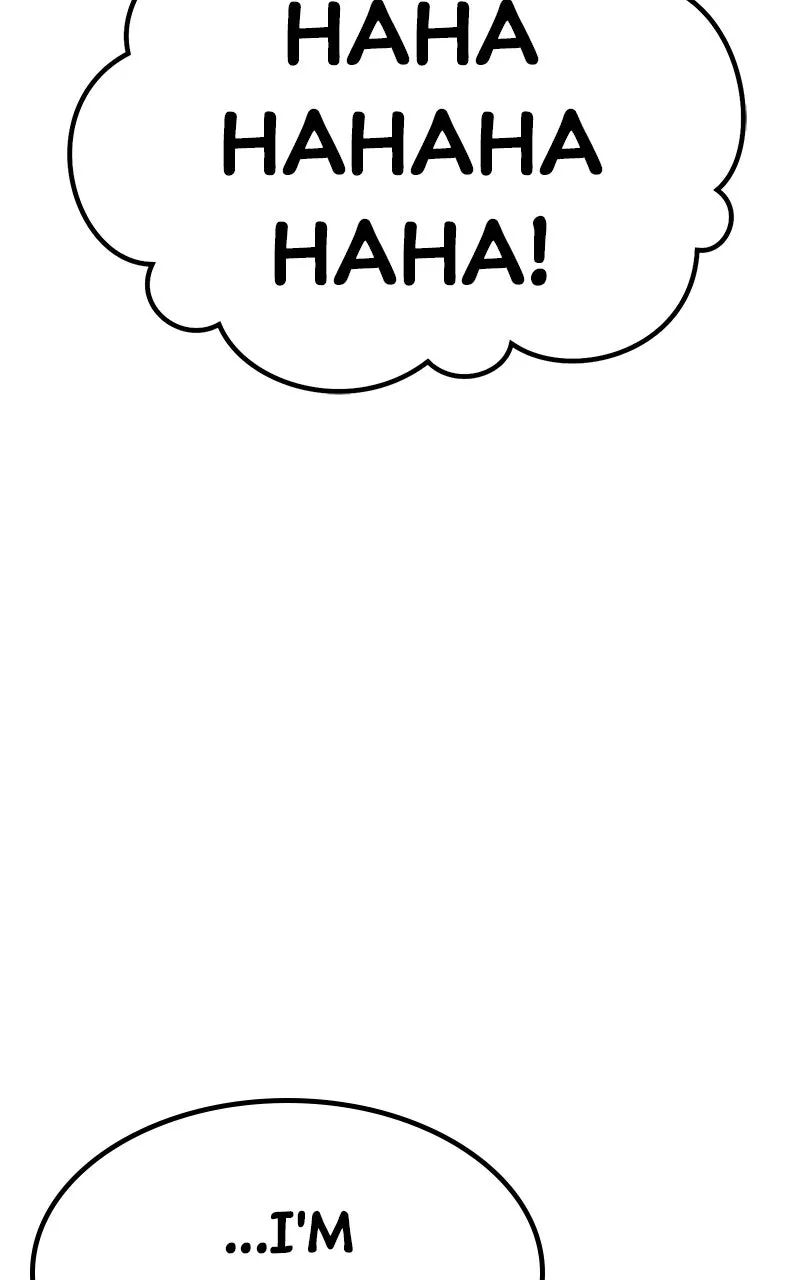 +99 ReinforcedWooden Stick Chapter 190 page 316 - 