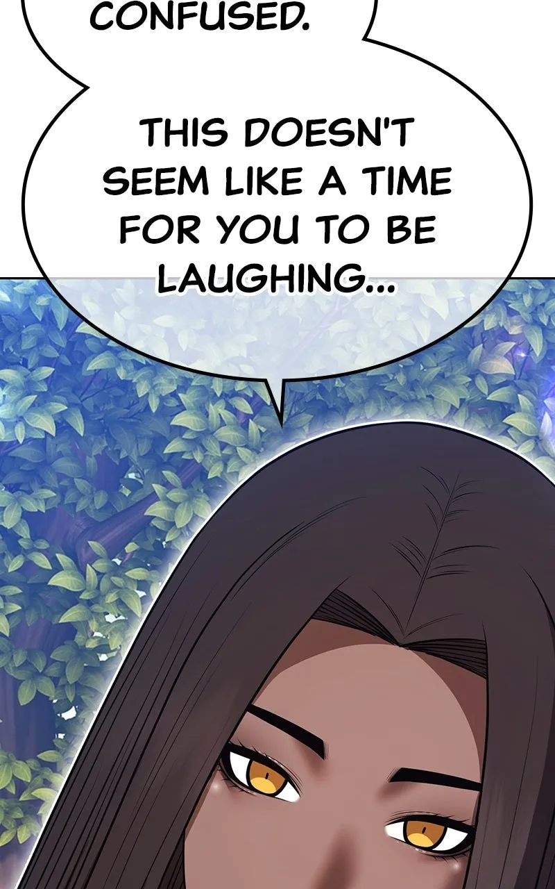+99 ReinforcedWooden Stick Chapter 190 page 317 - 